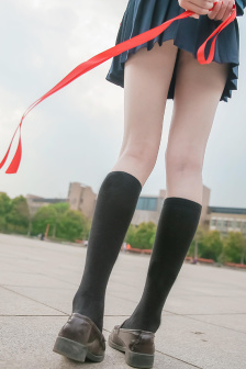 青娱乐极乐品盛宴