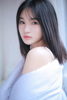 名校的阶梯电视剧免费观看