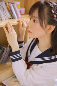 性淫裸体女兵在线观看